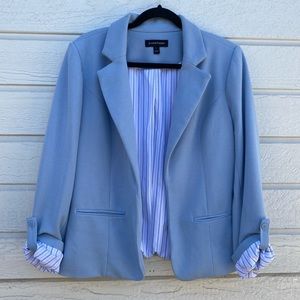41 Hawthorn Ladies Blazer